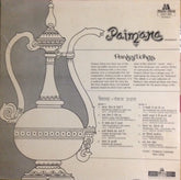 Pankaj Udhas - Paimana (Vinyl)